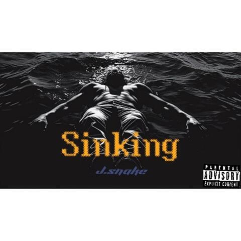 Sinking