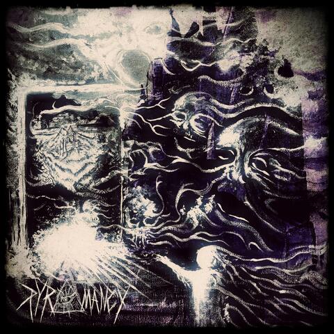 Synthonic Trilogy