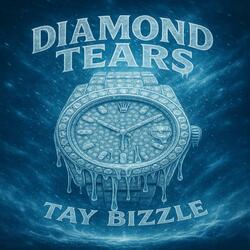 Diamond Tears