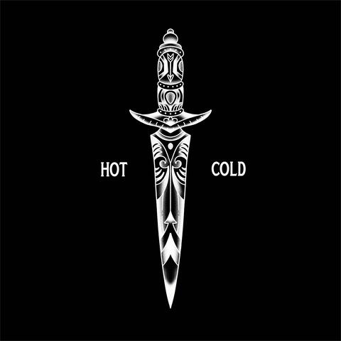 Hot/Cold
