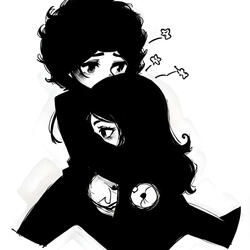 comfort blanket (feat. Asapdoesit)