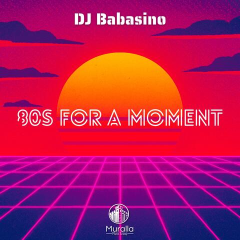 80s for a moment