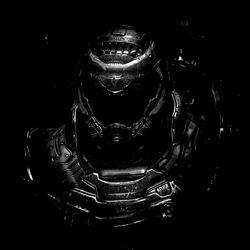 DOjuOMmp2163 ULTRASLOWED