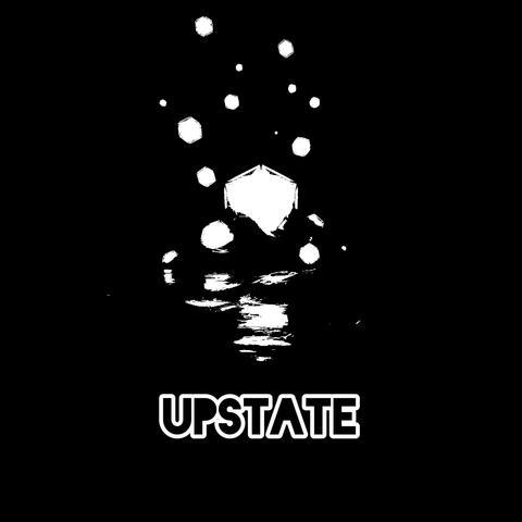 UPSTATE