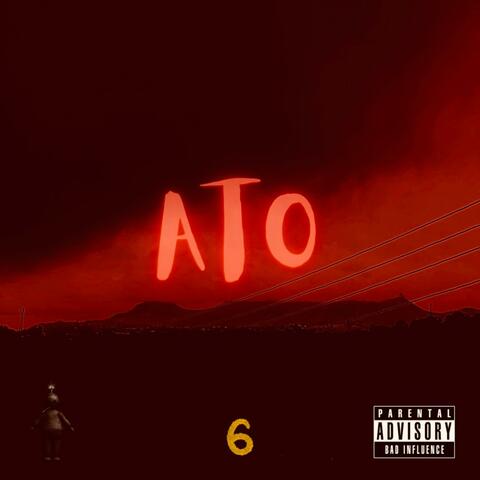ATLANTYRE (feat. MBOXO_EMMX)