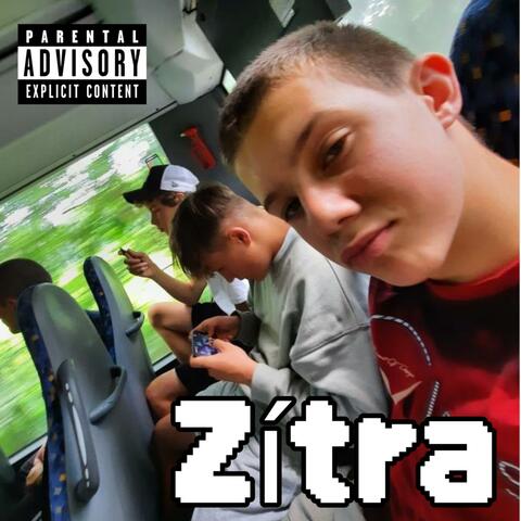 Zítra