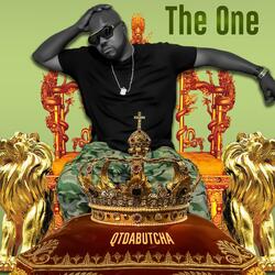 THE ONE