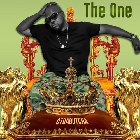 THE ONE