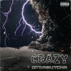 Crazy