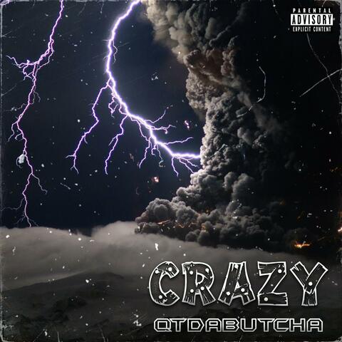 Crazy