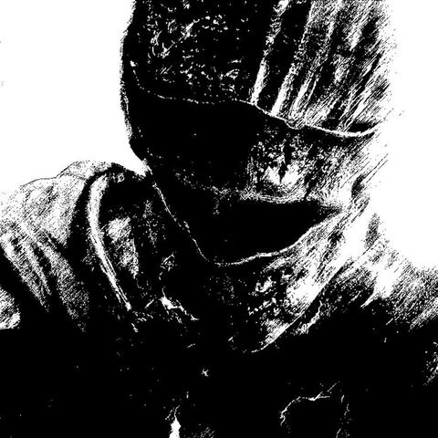 DARK SOUL