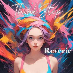 Reverie