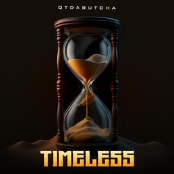 Top Down (feat. DMaine La Flare)