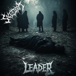 LEADER