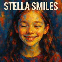 Stella Smiles
