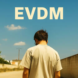 EVDM