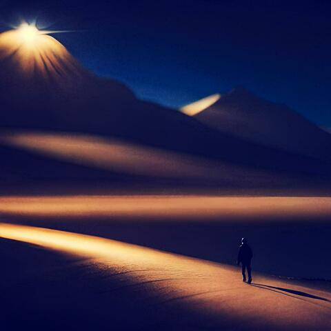 Mirage