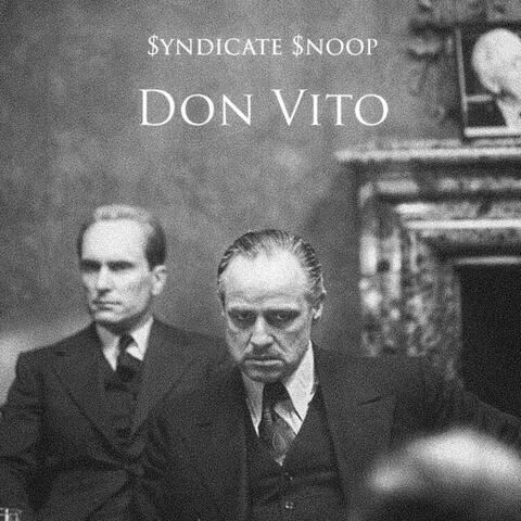 Don Vito