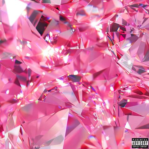 Pink Diamonds