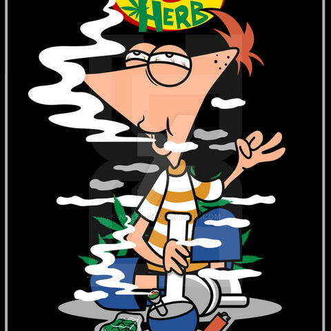 Turn Up Tonight MontaRap Party