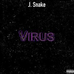 Virus