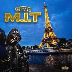M.I.T