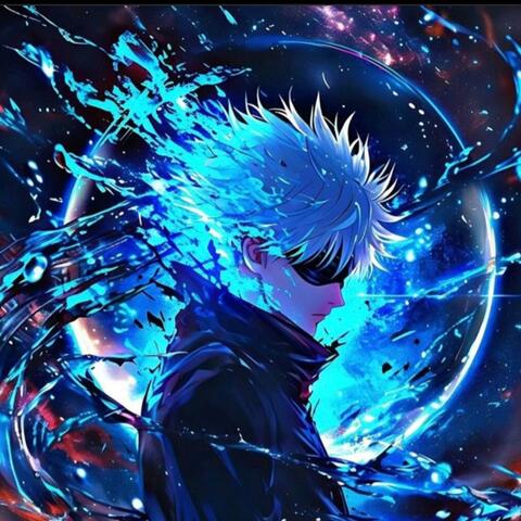 Mortals (Slowed) (feat. Sxxn Clubs)
