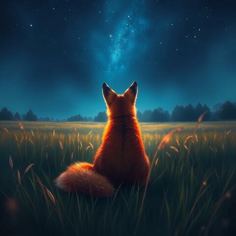 Night Sky