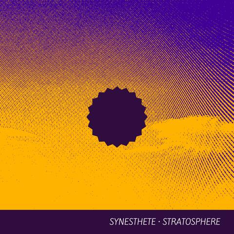 Stratosphere