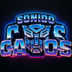 EL CONDOR PASA