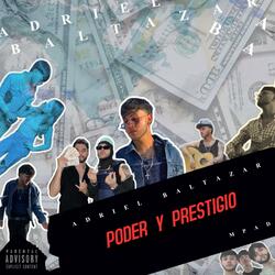 Poder Y Prestigio