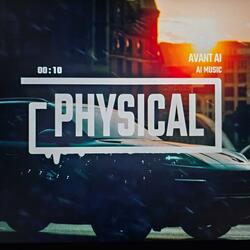 Physical