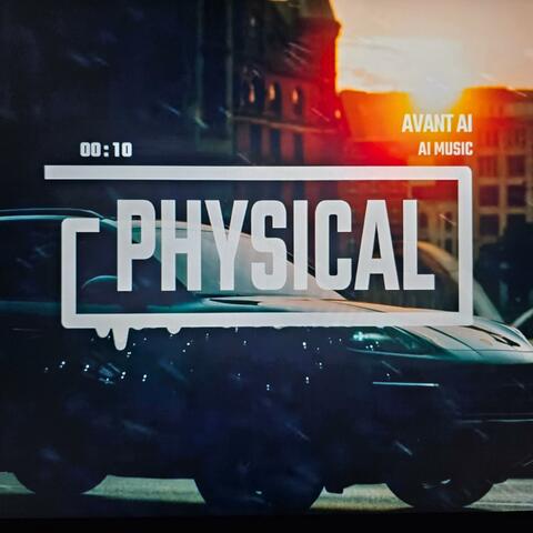 Physical