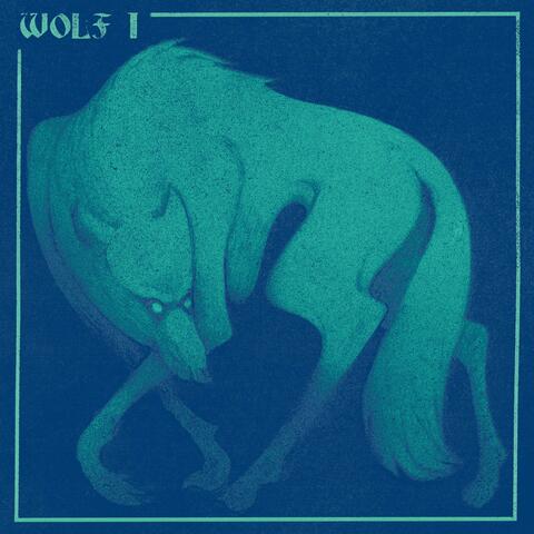 WOLF I