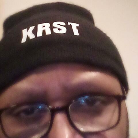 I Am Young Blood Kilo Krst! (Remix)
