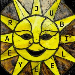 Jubilee Year