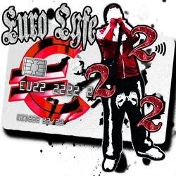 GLIMESKI (FR) (feat. 190sseu)