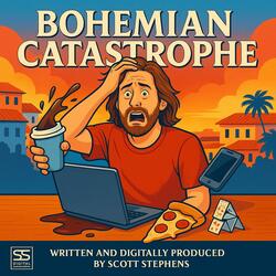 Bohemian Catastrophe