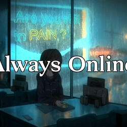Binary Always