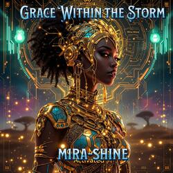 Grace Within the Storm