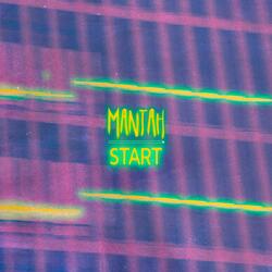 Start