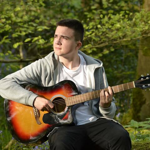 Live from The Forest (Live 5 May 2024)