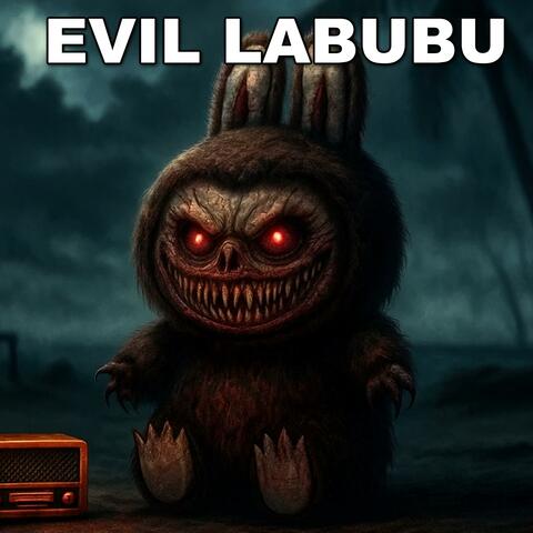 Evil Labubu Song