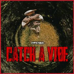 CATCH A VIBE