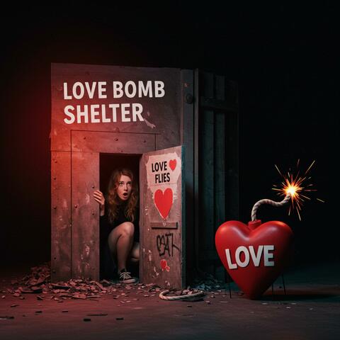 Love Bomb Shelter