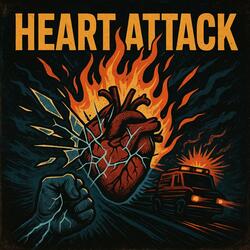 Heart Attack