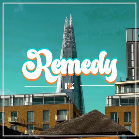 Remedy