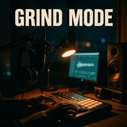 Grindmode