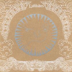 Prayer For The Unborn