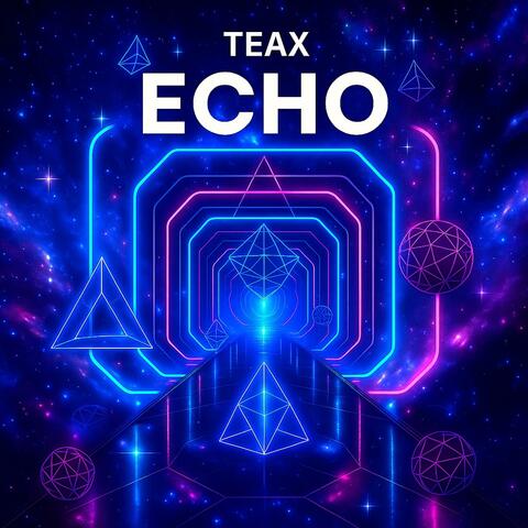 Echo